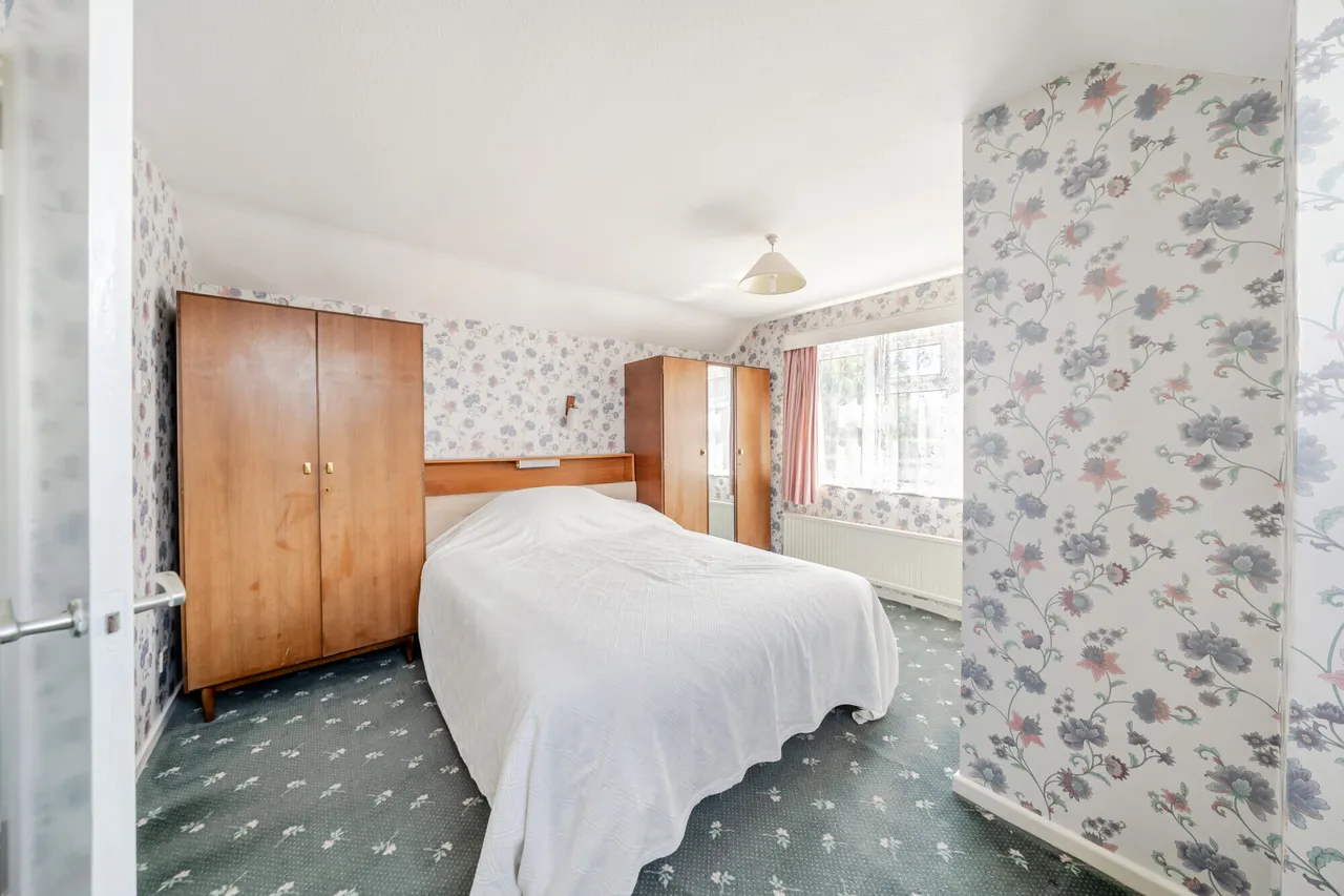 Lattimore Road, Wheathampstead, AL4, photo 7