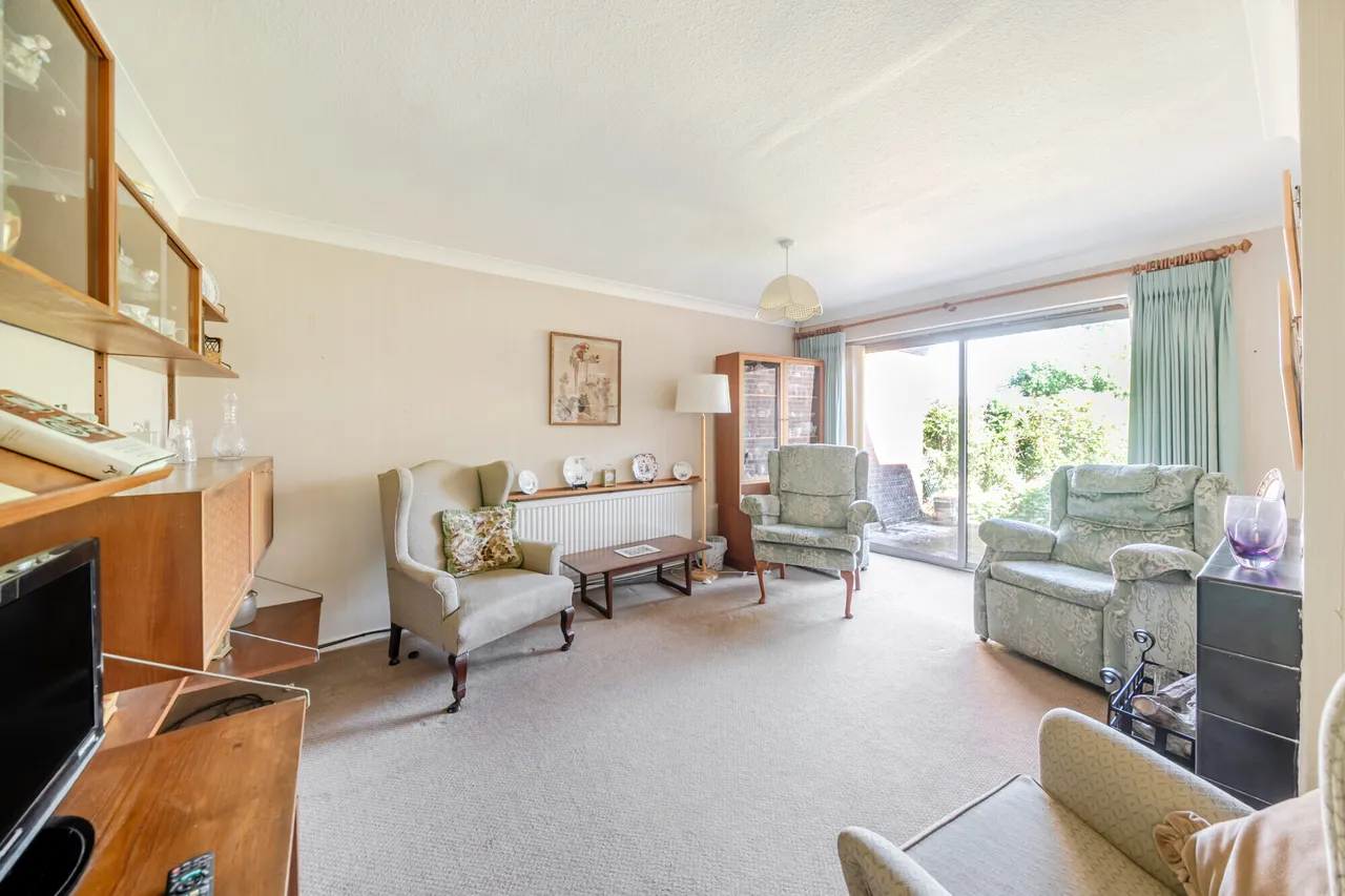 Lattimore Road, Wheathampstead, AL4, photo 2