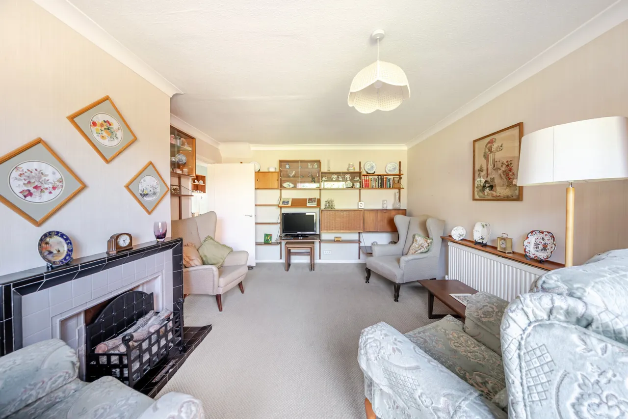 Lattimore Road, Wheathampstead, AL4, photo 9