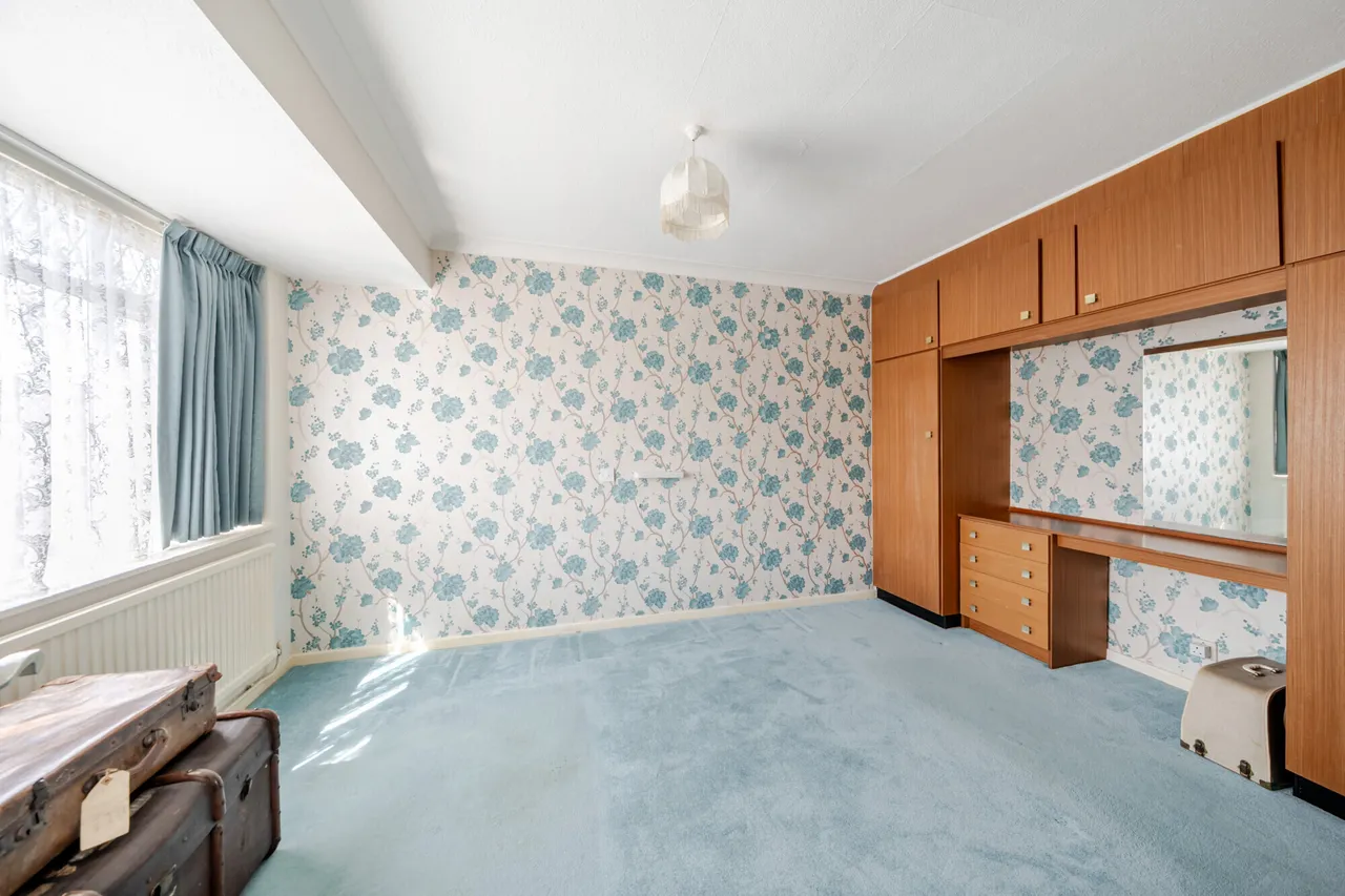 Lattimore Road, Wheathampstead, AL4, photo 6