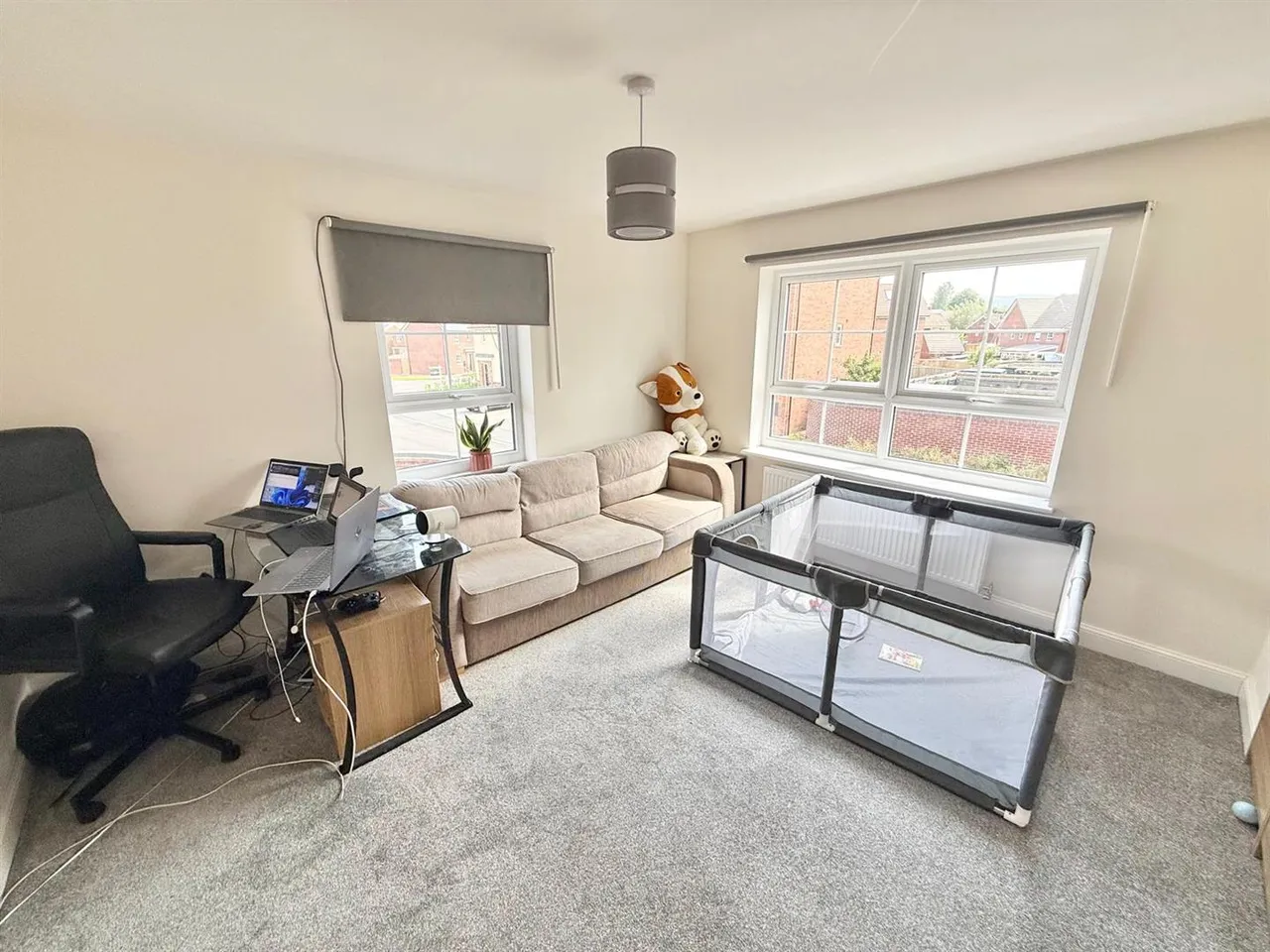 Sunnyside Close, Macclesfield, SK11, photo 4