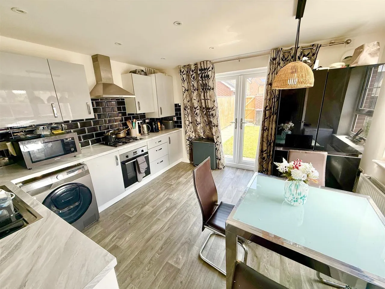 Sunnyside Close, Macclesfield, SK11, photo 3