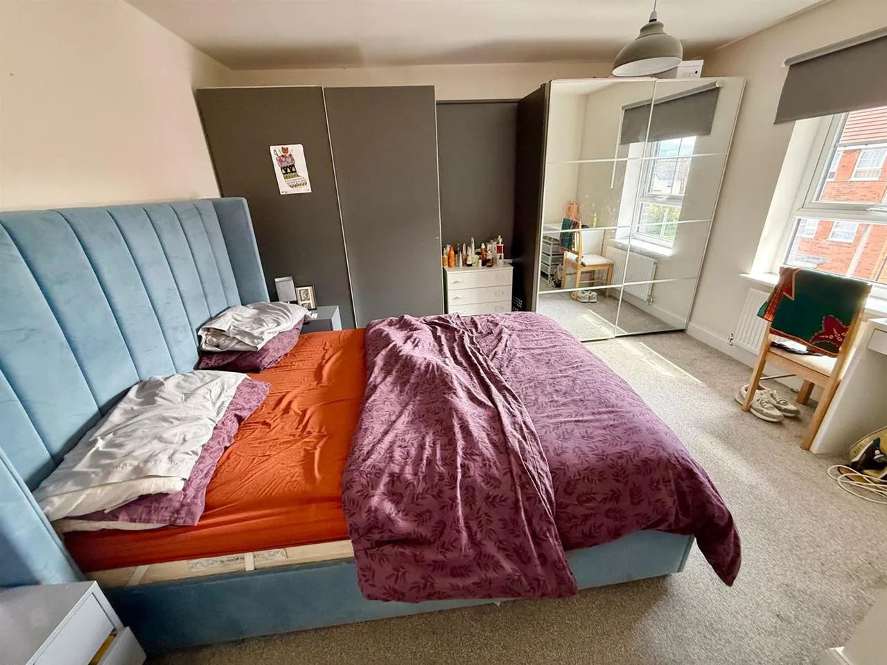 Sunnyside Close, Macclesfield, SK11, photo 6