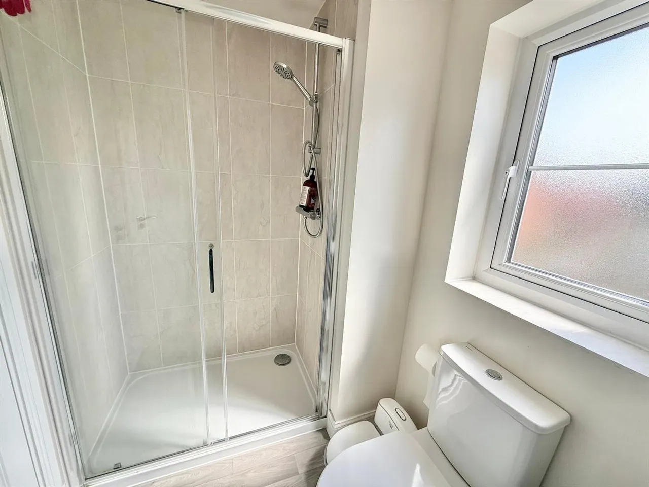 Sunnyside Close, Macclesfield, SK11, photo 8