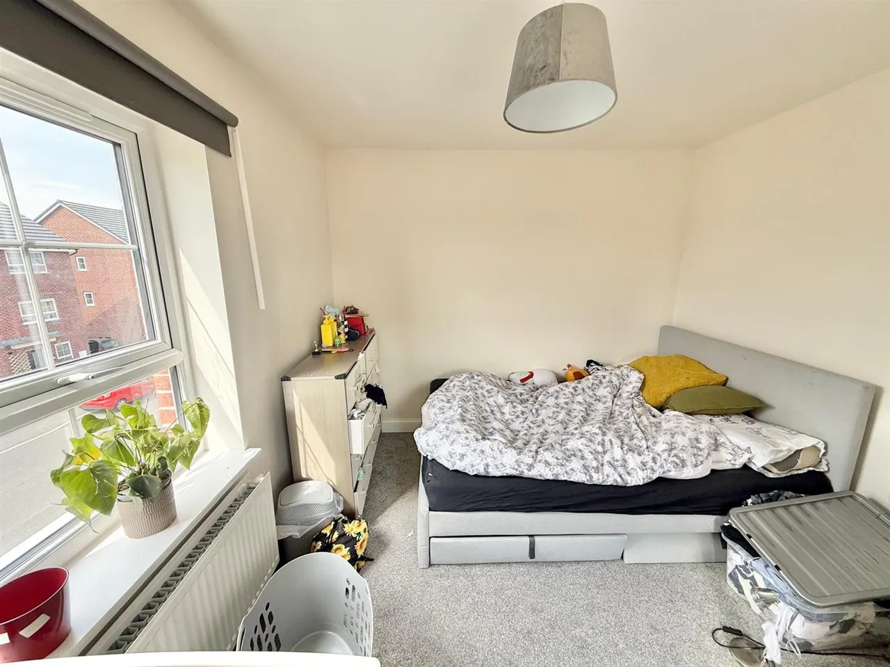 Sunnyside Close, Macclesfield, SK11, photo 10