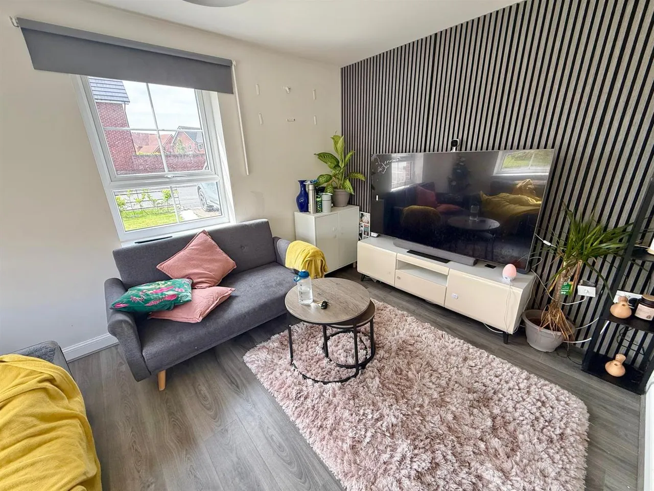 Sunnyside Close, Macclesfield, SK11, photo 5