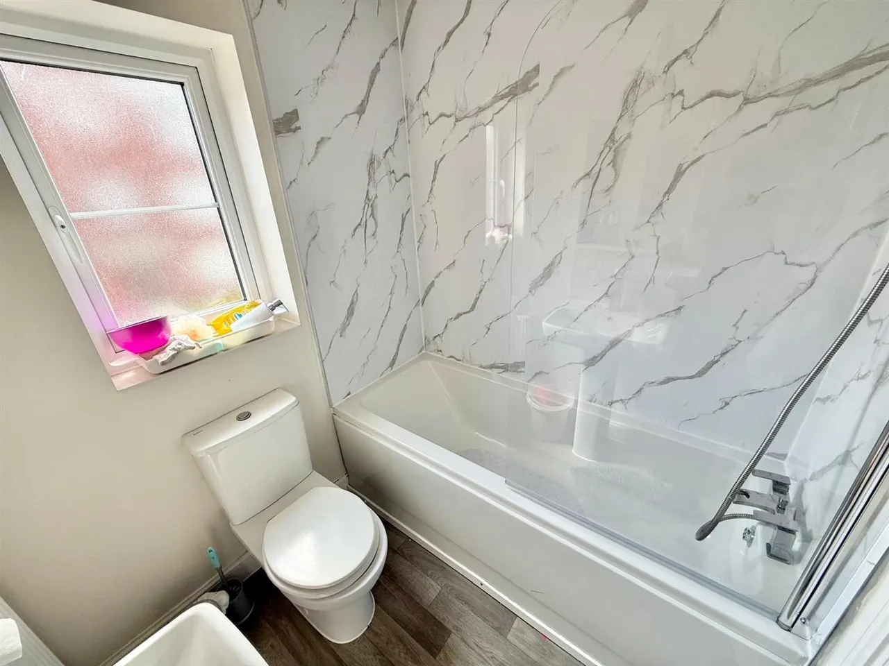 Sunnyside Close, Macclesfield, SK11, photo 7