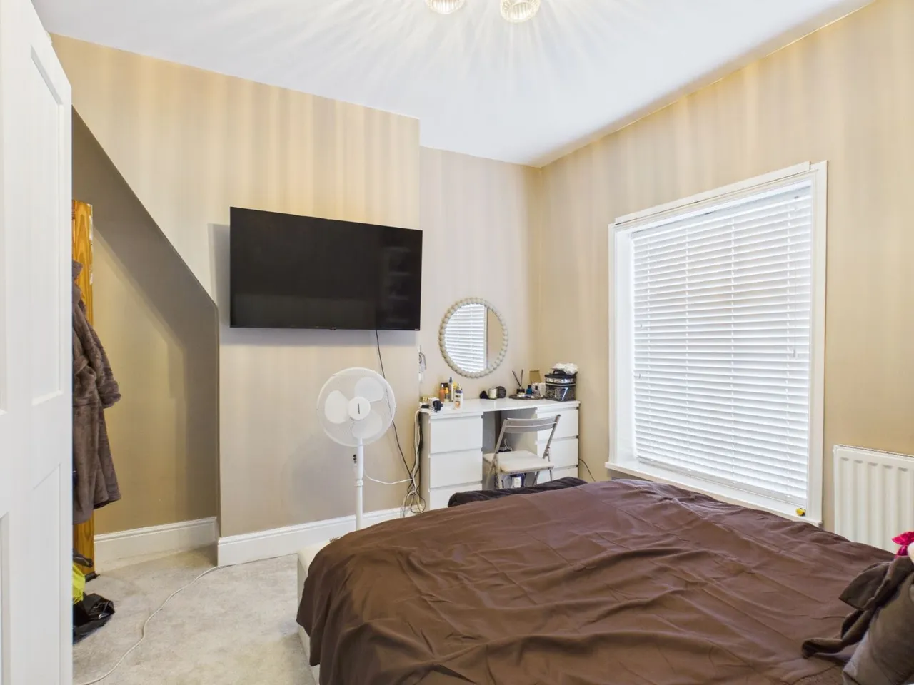 Hazel Street, Audenshaw, M34, photo 13