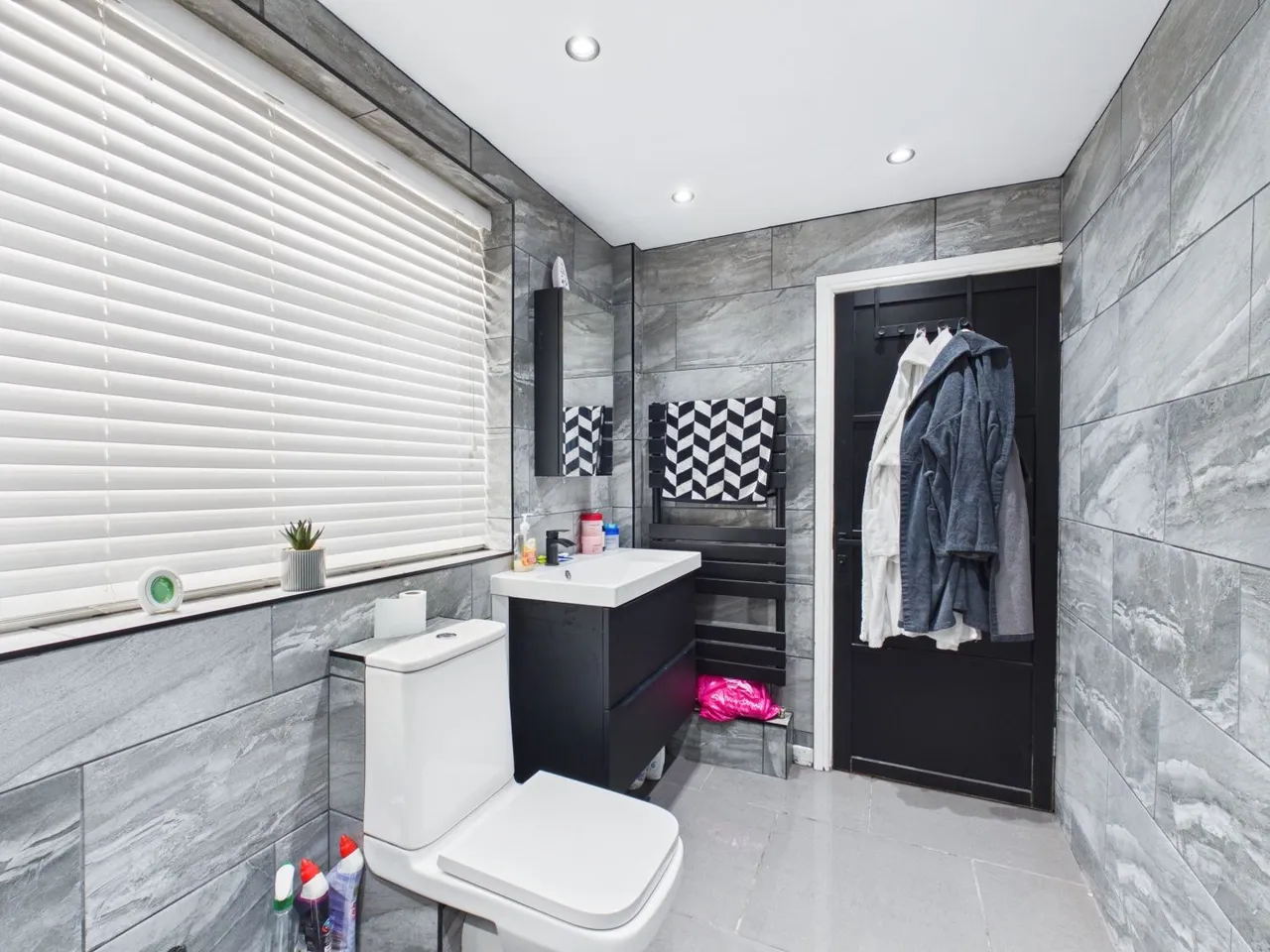 Hazel Street, Audenshaw, M34, photo 10