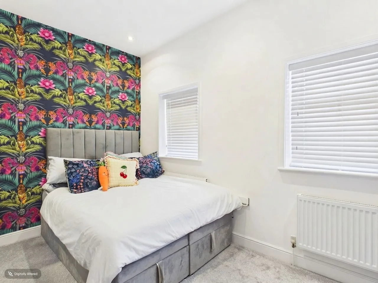 Hazel Street, Audenshaw, M34, photo 14