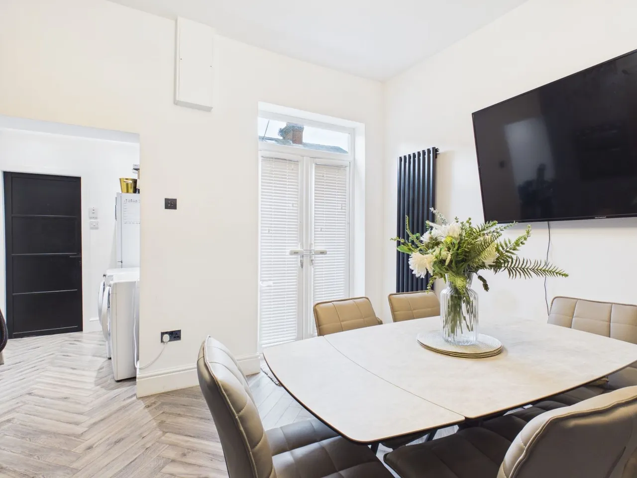 Hazel Street, Audenshaw, M34, photo 7