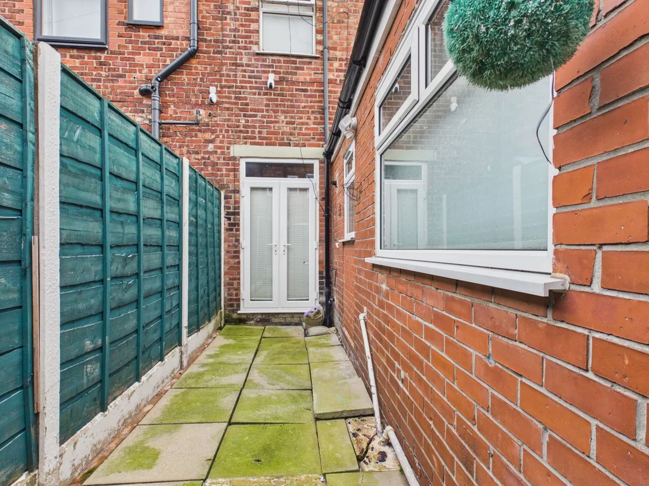 Hazel Street, Audenshaw, M34, photo 18