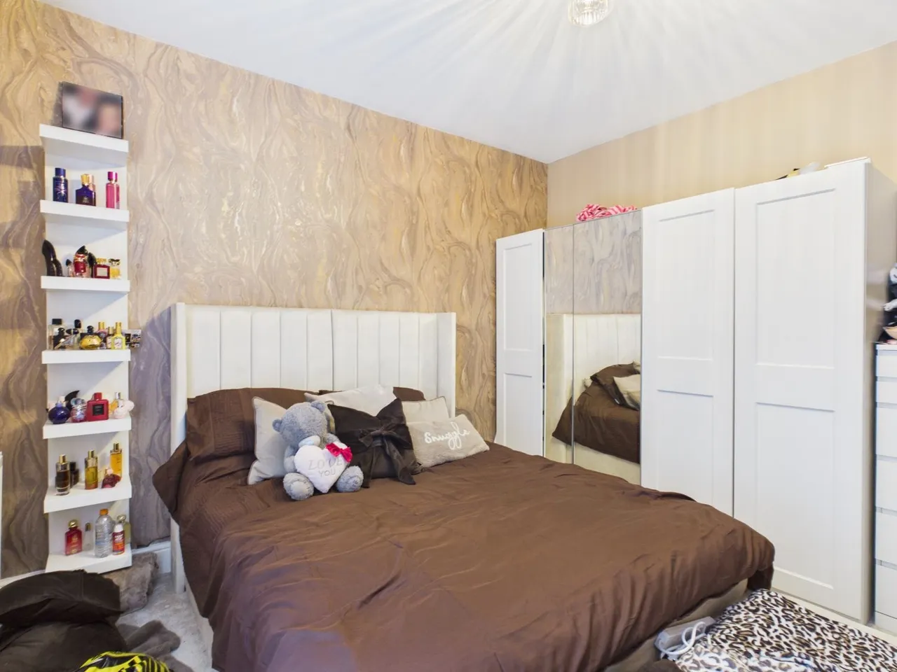 Hazel Street, Audenshaw, M34, photo 12