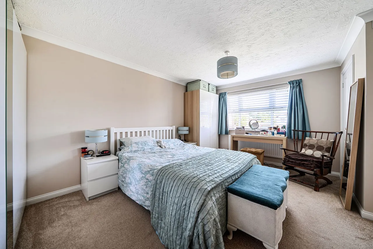 Cranham Avenue, Billingshurst, RH14, photo 15
