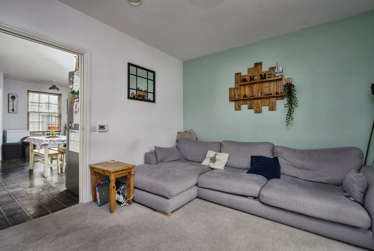 Falcon Road, Plymouth, PL1, photo 6