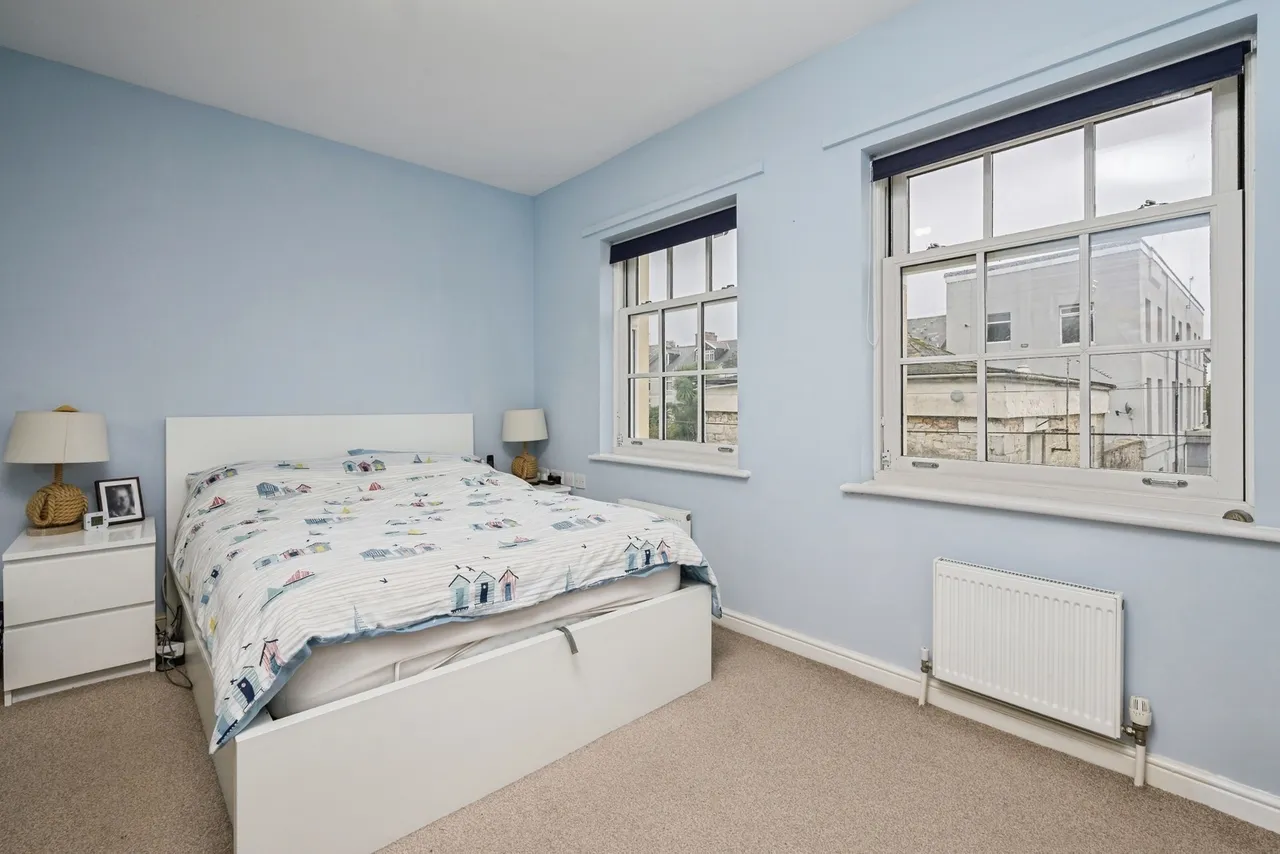 Falcon Road, Plymouth, PL1, photo 4