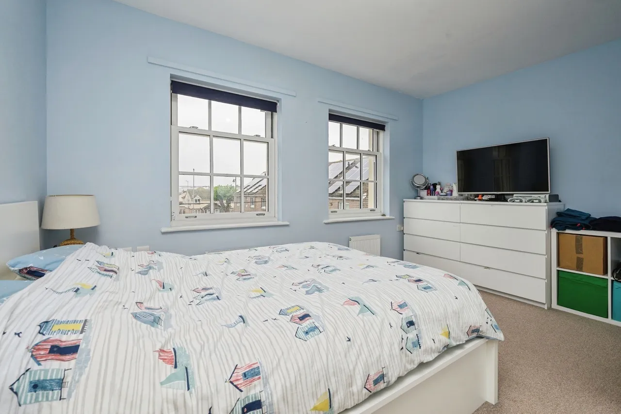 Falcon Road, Plymouth, PL1, photo 10