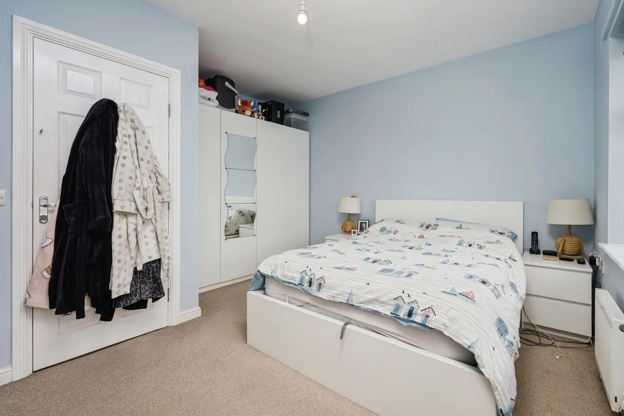 Falcon Road, Plymouth, PL1, photo 11