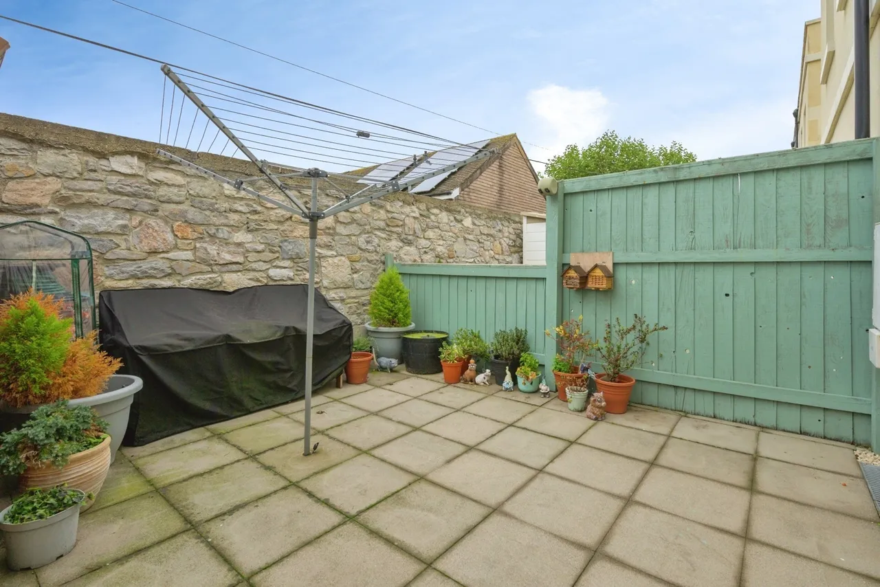 Falcon Road, Plymouth, PL1, photo 19