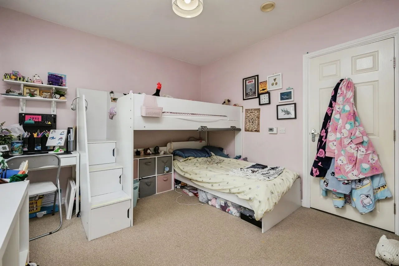 Falcon Road, Plymouth, PL1, photo 12