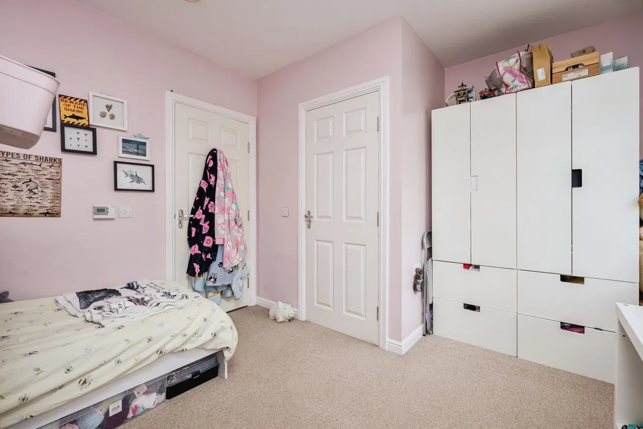 Falcon Road, Plymouth, PL1, photo 14