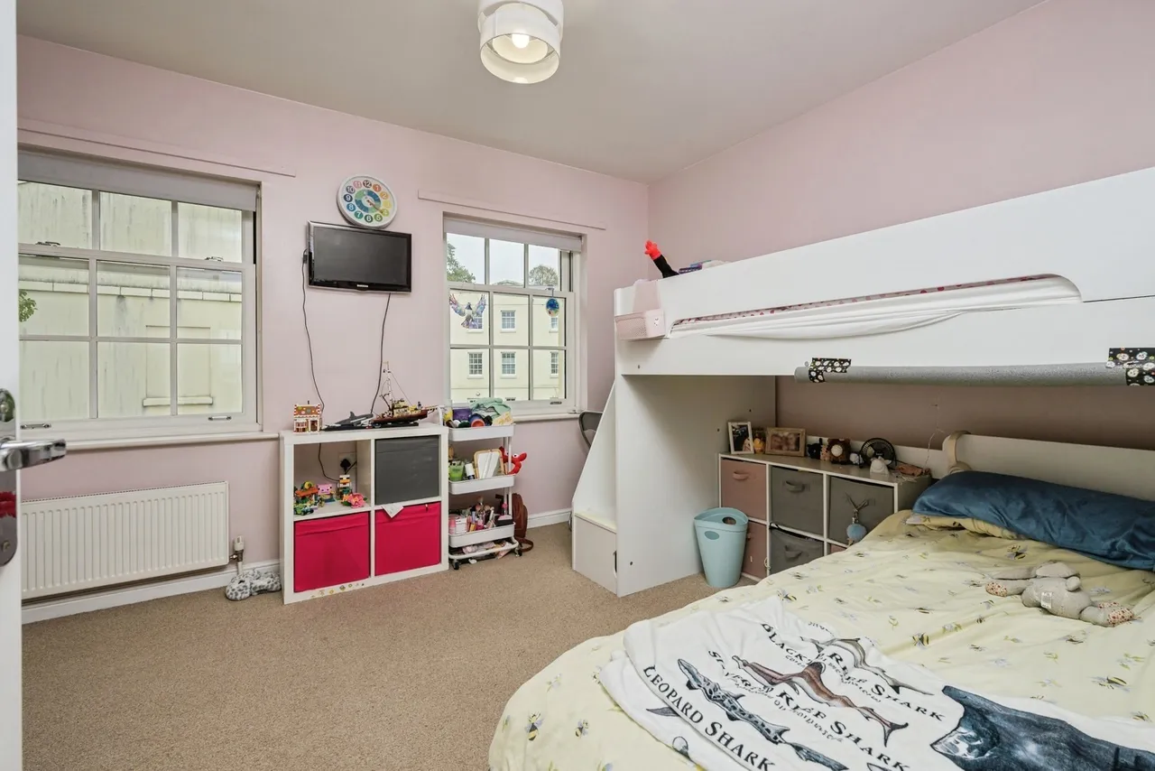 Falcon Road, Plymouth, PL1, photo 13