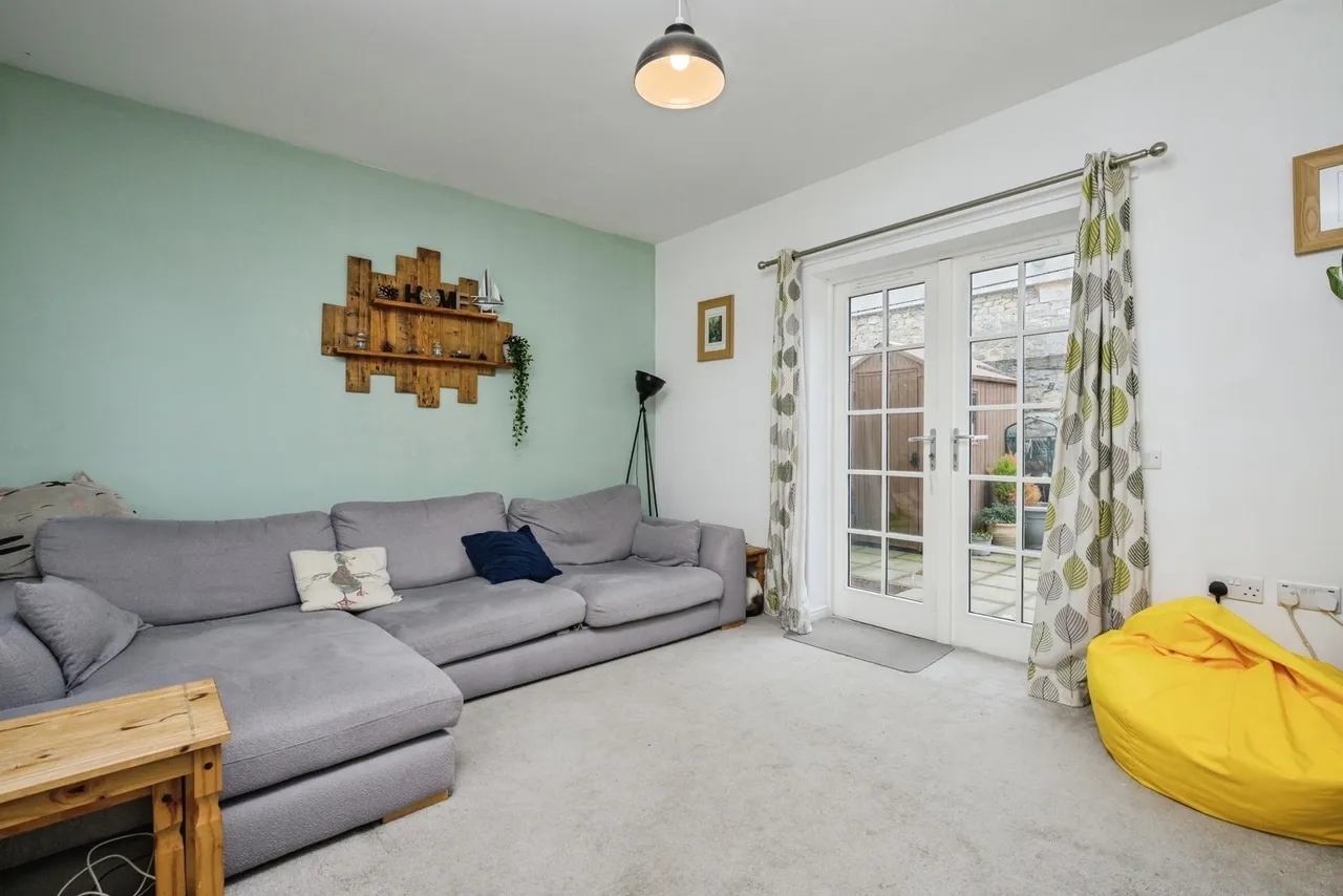 Falcon Road, Plymouth, PL1, photo 7