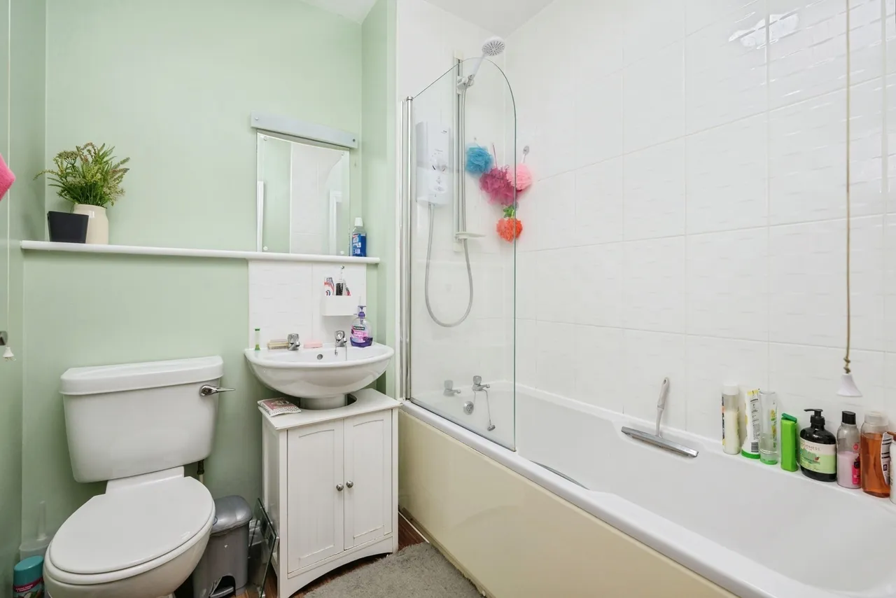 Falcon Road, Plymouth, PL1, photo 15