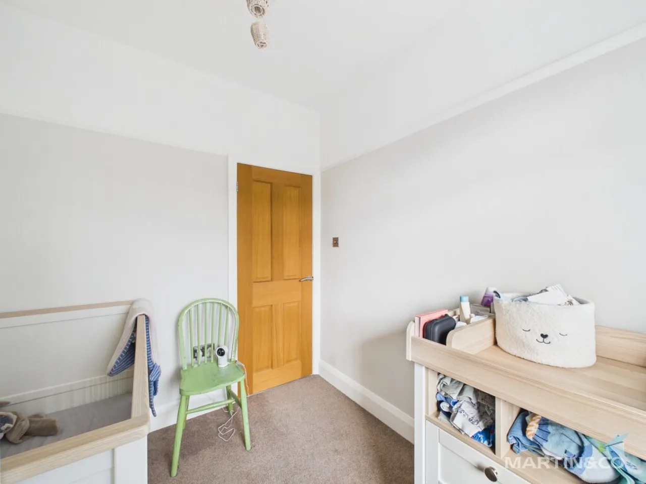 Paignton Road, Wallasey, CH45, photo 18