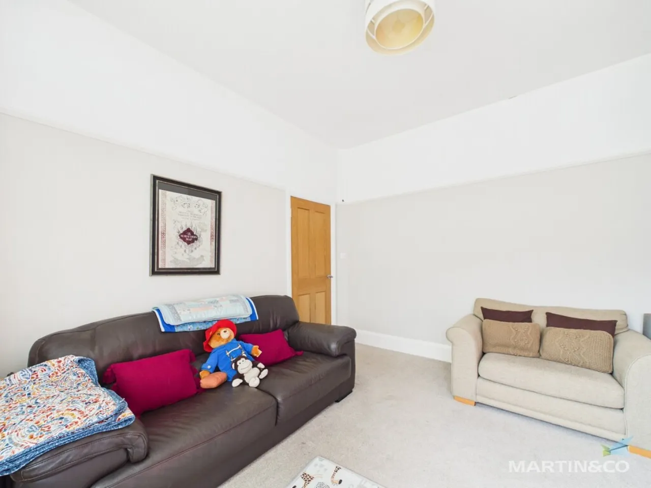 Paignton Road, Wallasey, CH45, photo 13