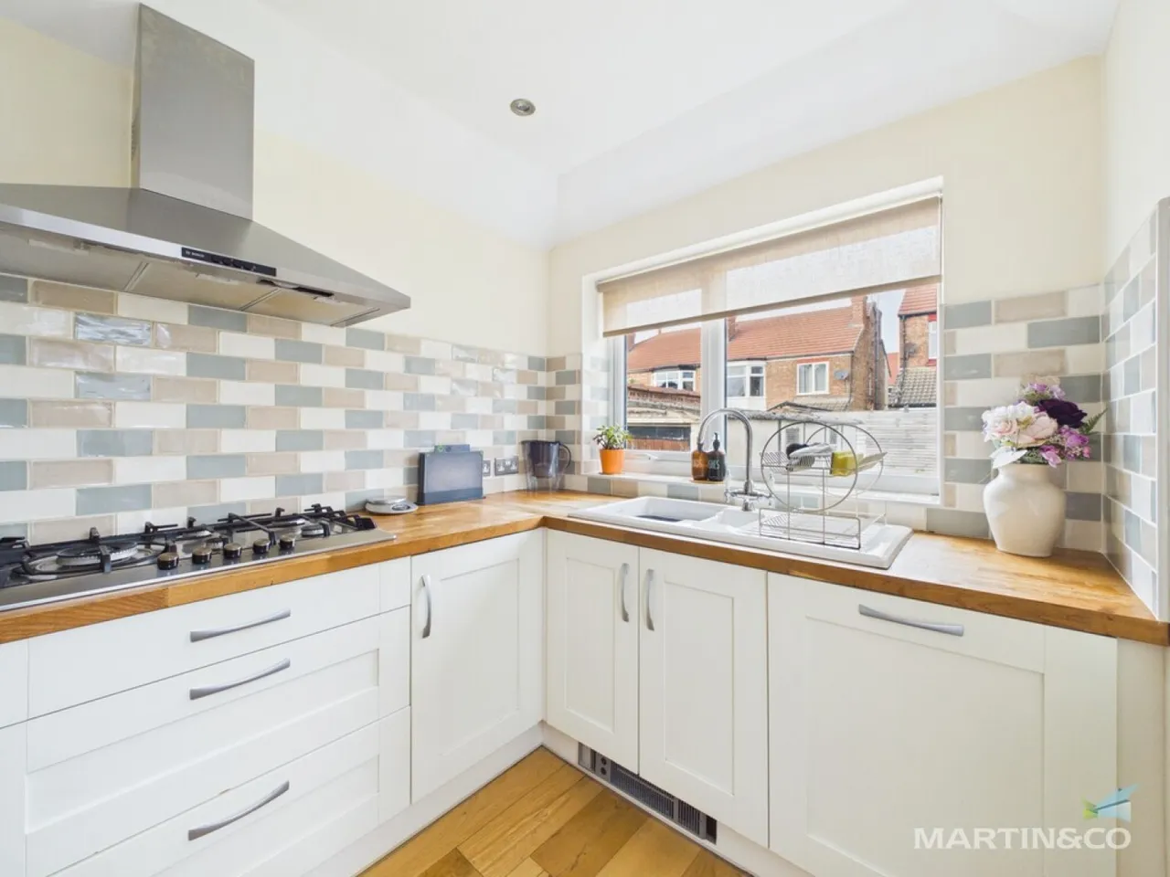 Paignton Road, Wallasey, CH45, photo 8