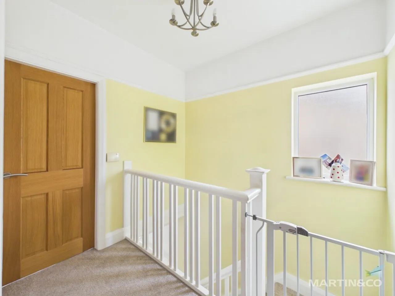 Paignton Road, Wallasey, CH45, photo 24