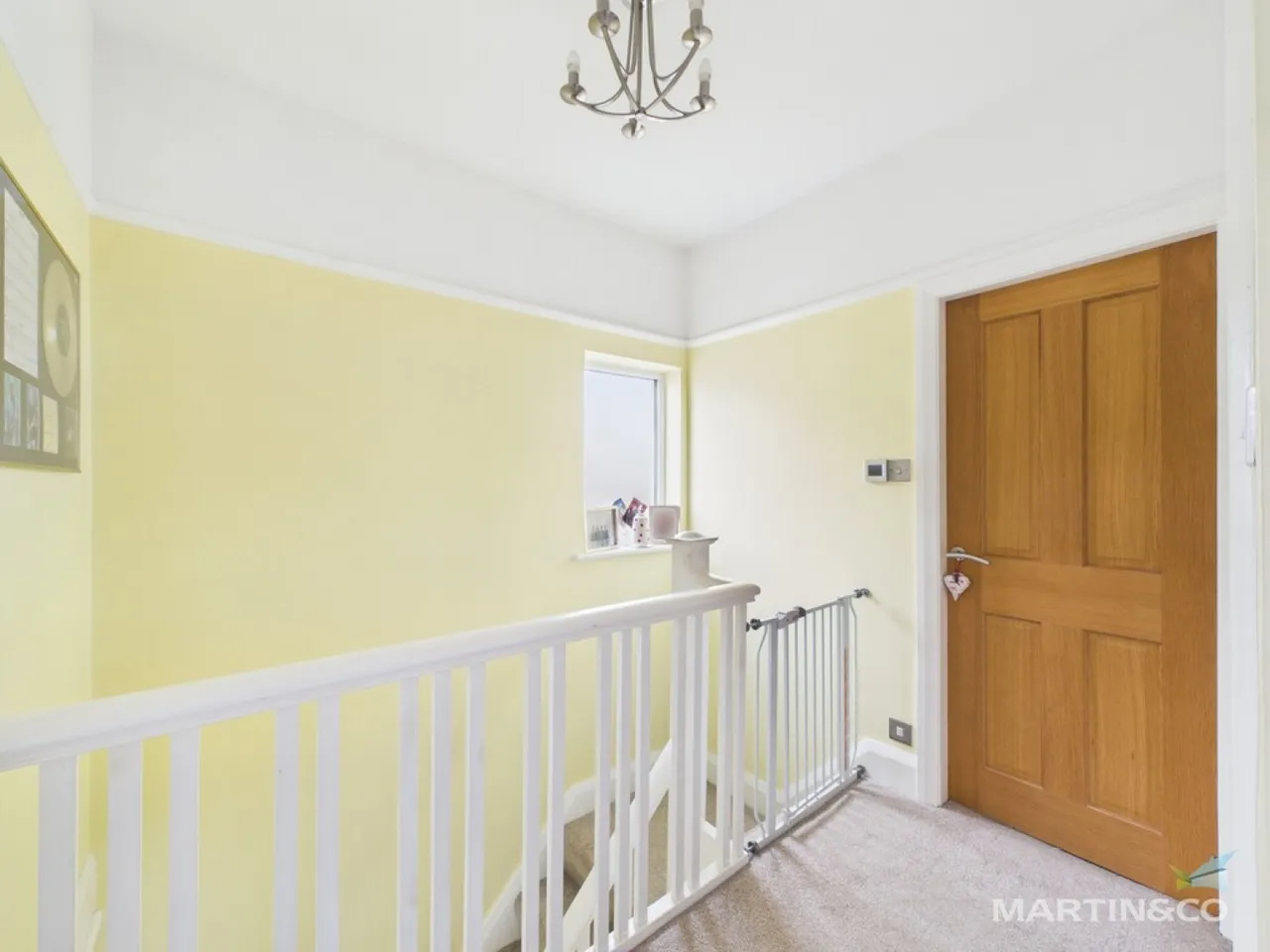 Paignton Road, Wallasey, CH45, photo 23