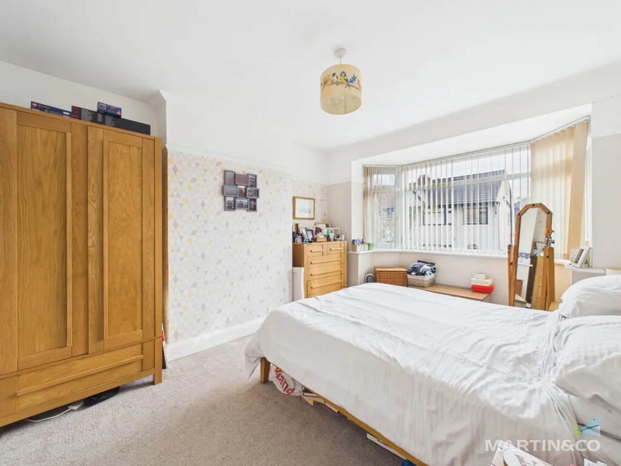 Paignton Road, Wallasey, CH45, photo 14