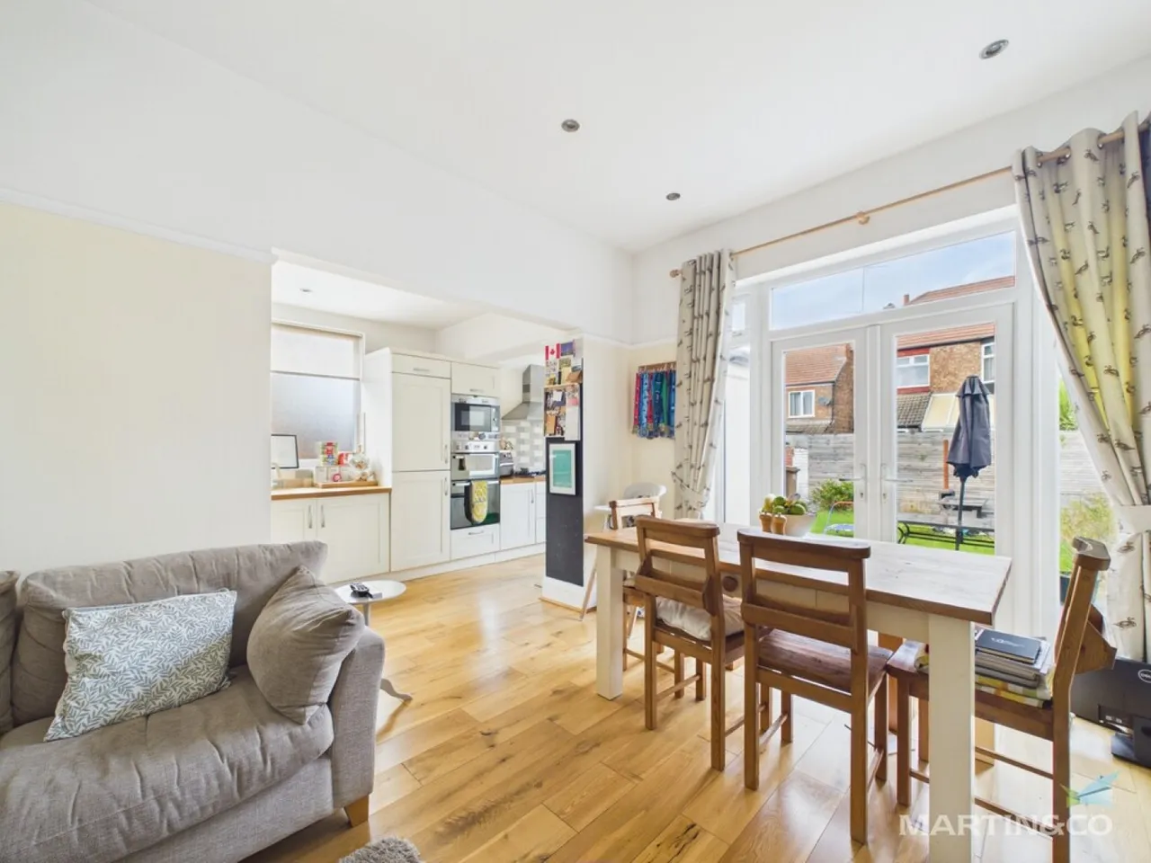 Paignton Road, Wallasey, CH45, photo 5