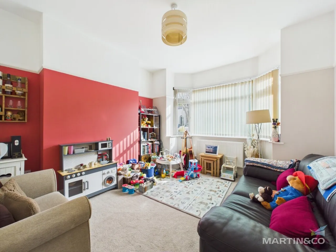 Paignton Road, Wallasey, CH45, photo 10