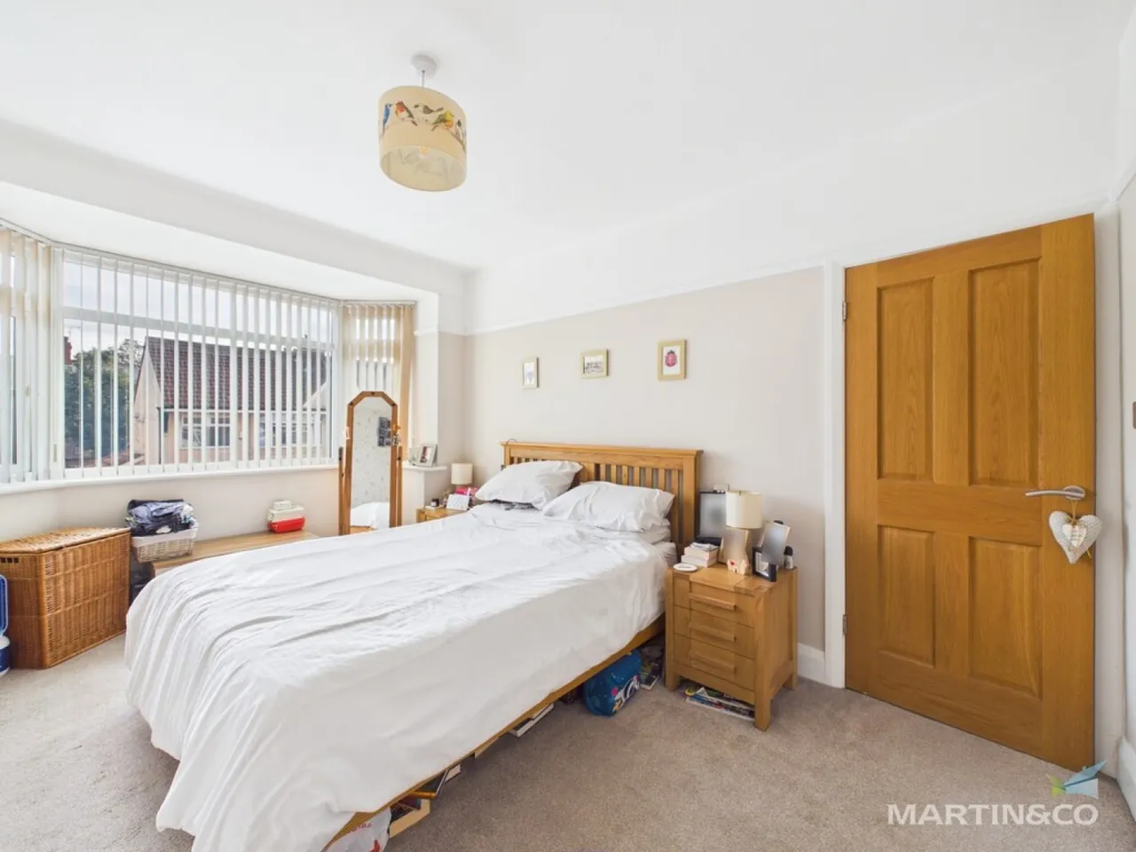 Paignton Road, Wallasey, CH45, photo 15