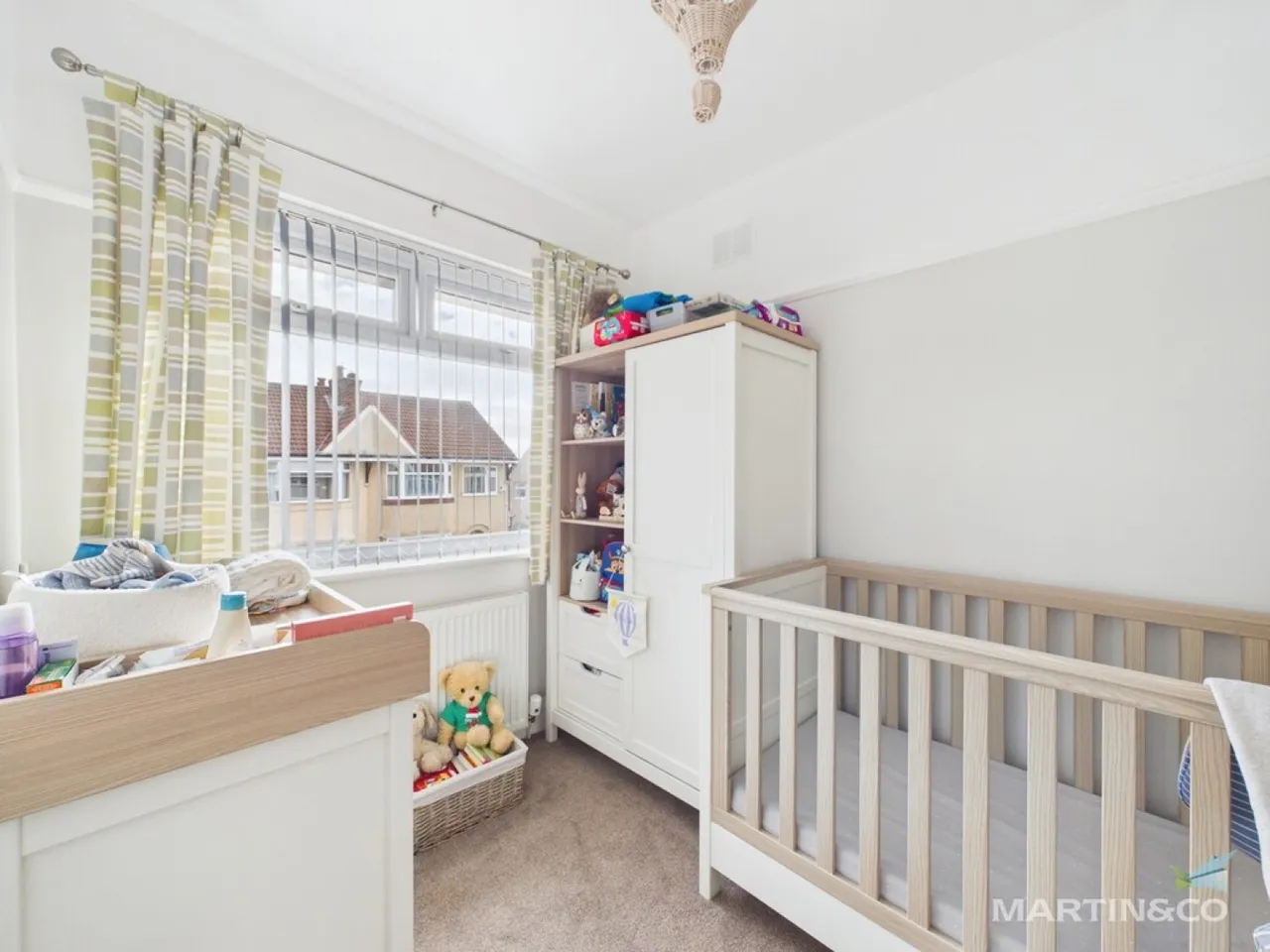 Paignton Road, Wallasey, CH45, photo 17