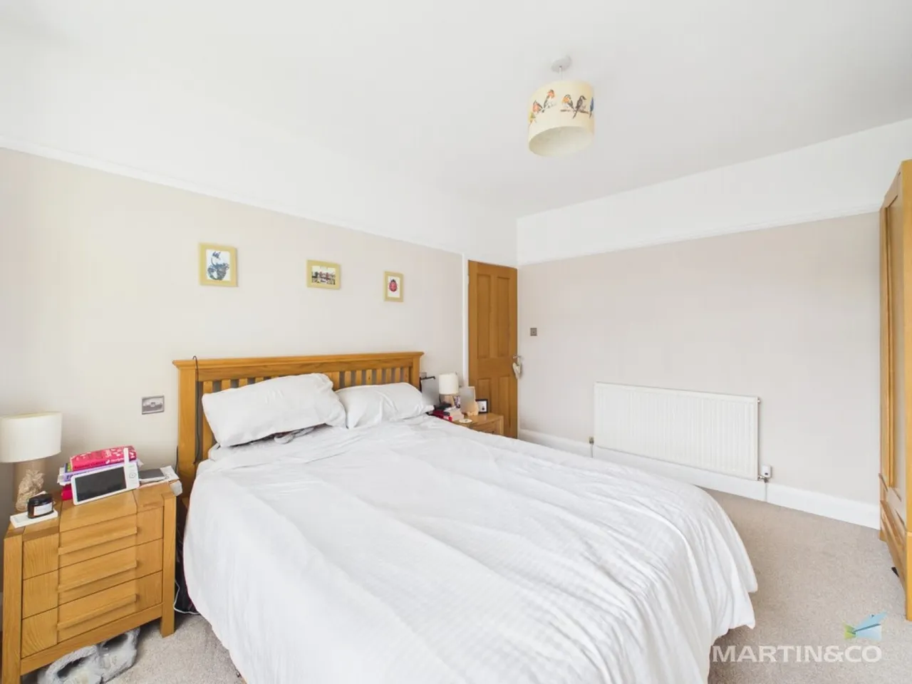 Paignton Road, Wallasey, CH45, photo 16