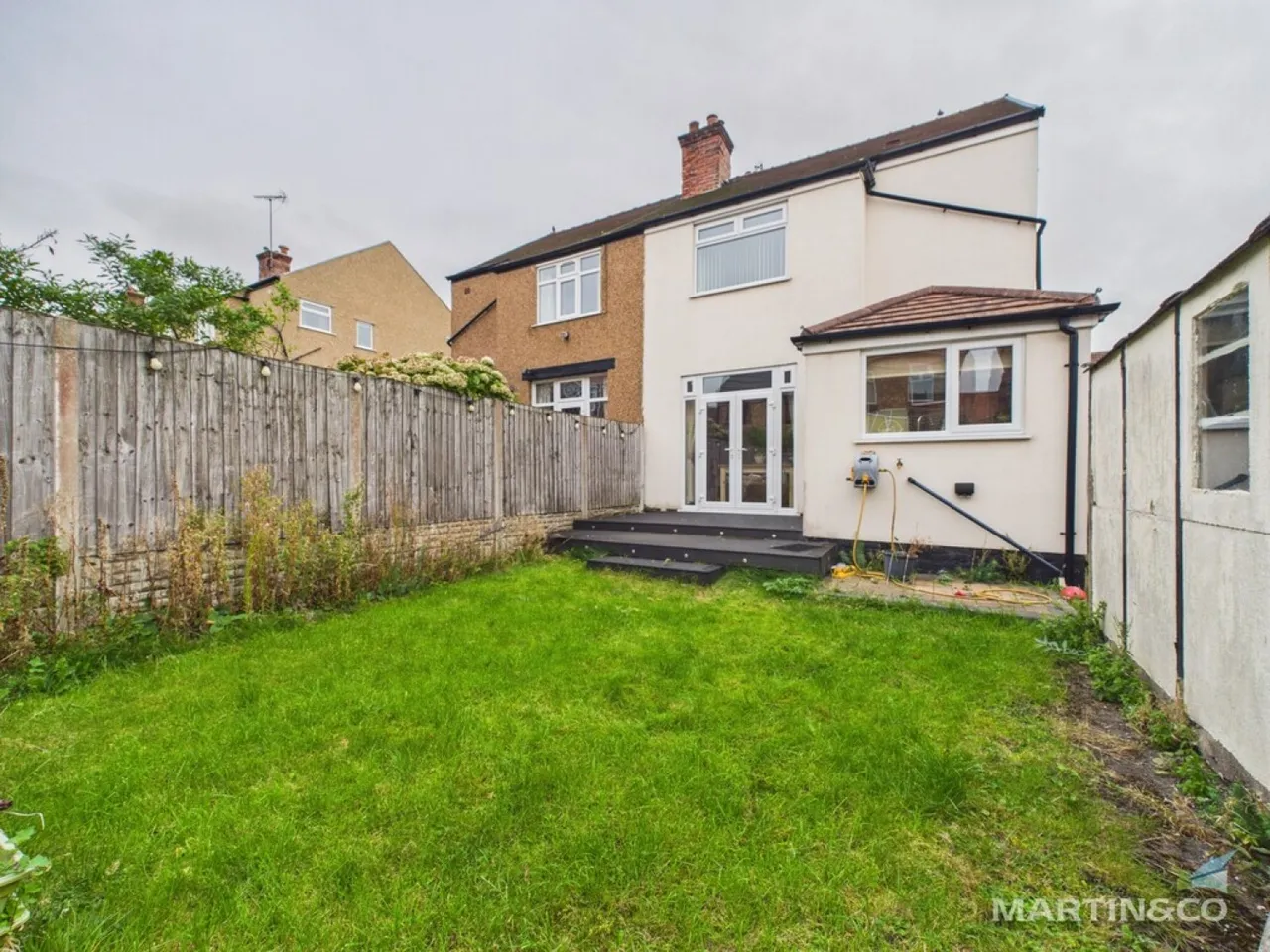 Paignton Road, Wallasey, CH45, photo 26