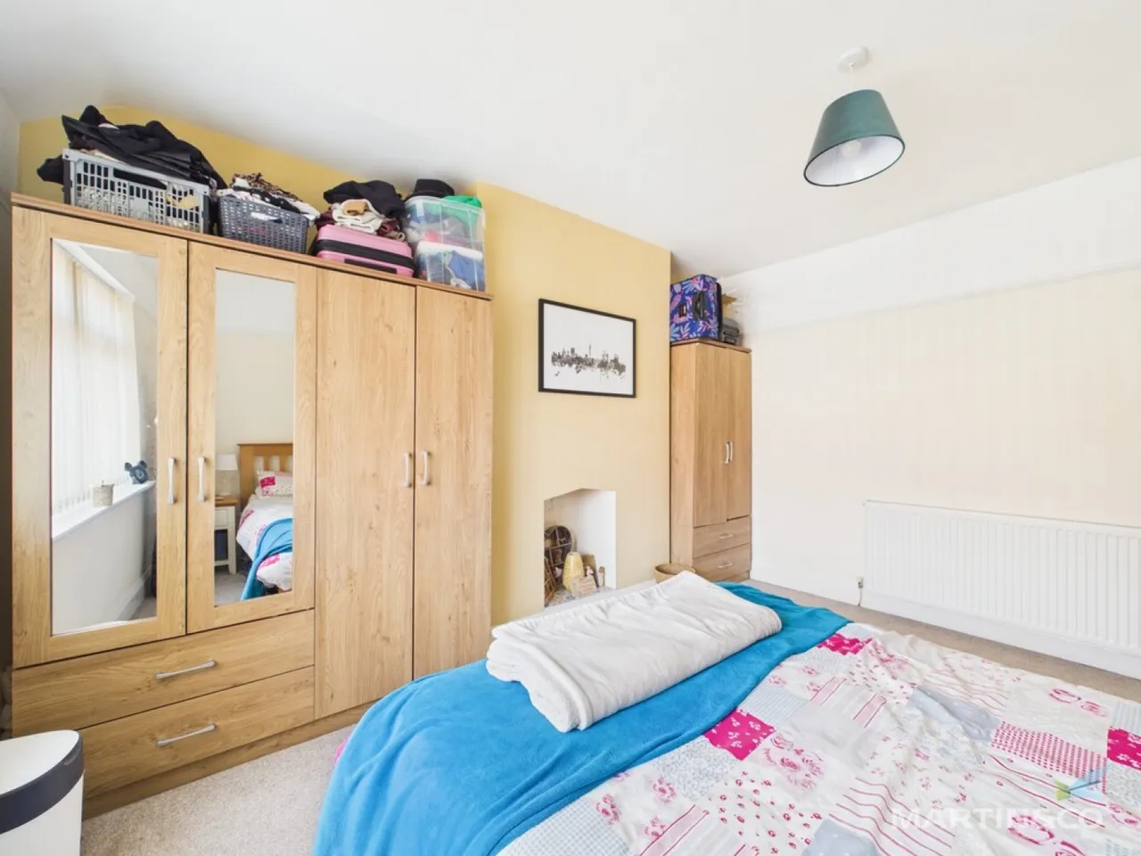 Paignton Road, Wallasey, CH45, photo 21