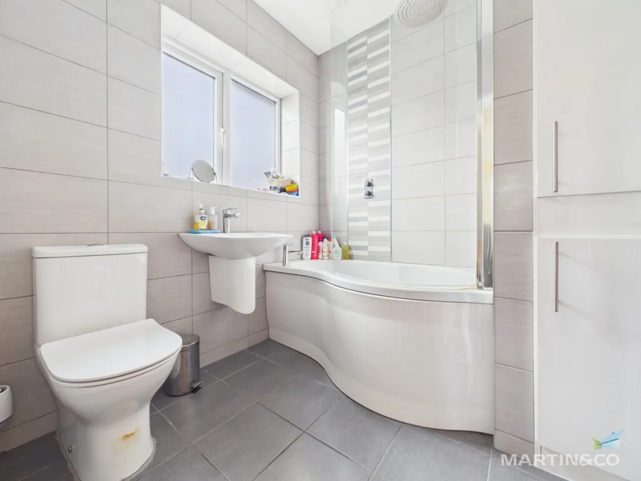 Paignton Road, Wallasey, CH45, photo 22