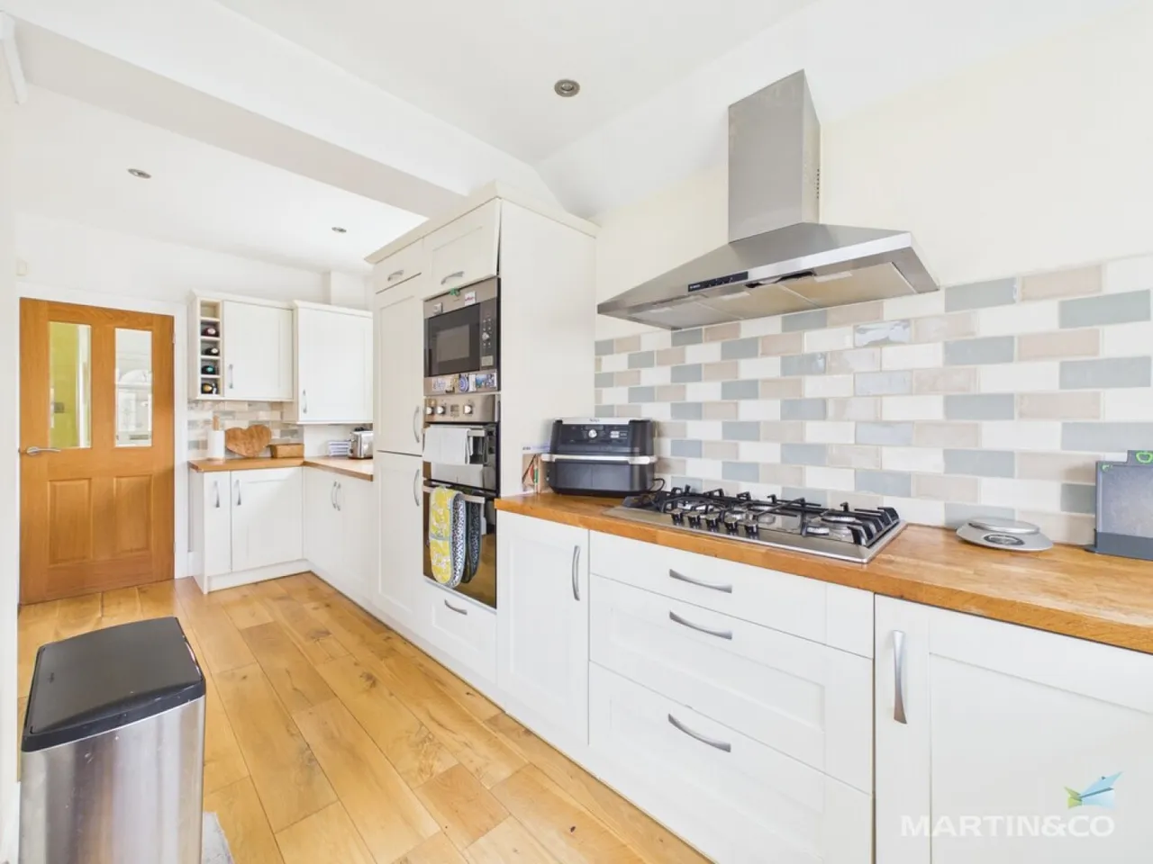 Paignton Road, Wallasey, CH45, photo 7