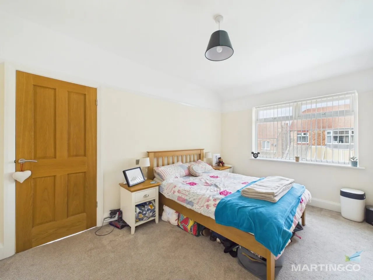 Paignton Road, Wallasey, CH45, photo 19