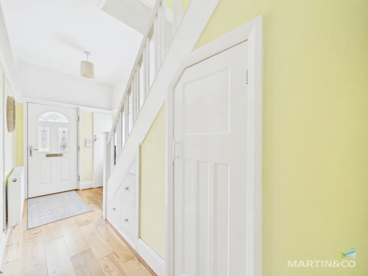 Paignton Road, Wallasey, CH45, photo 25