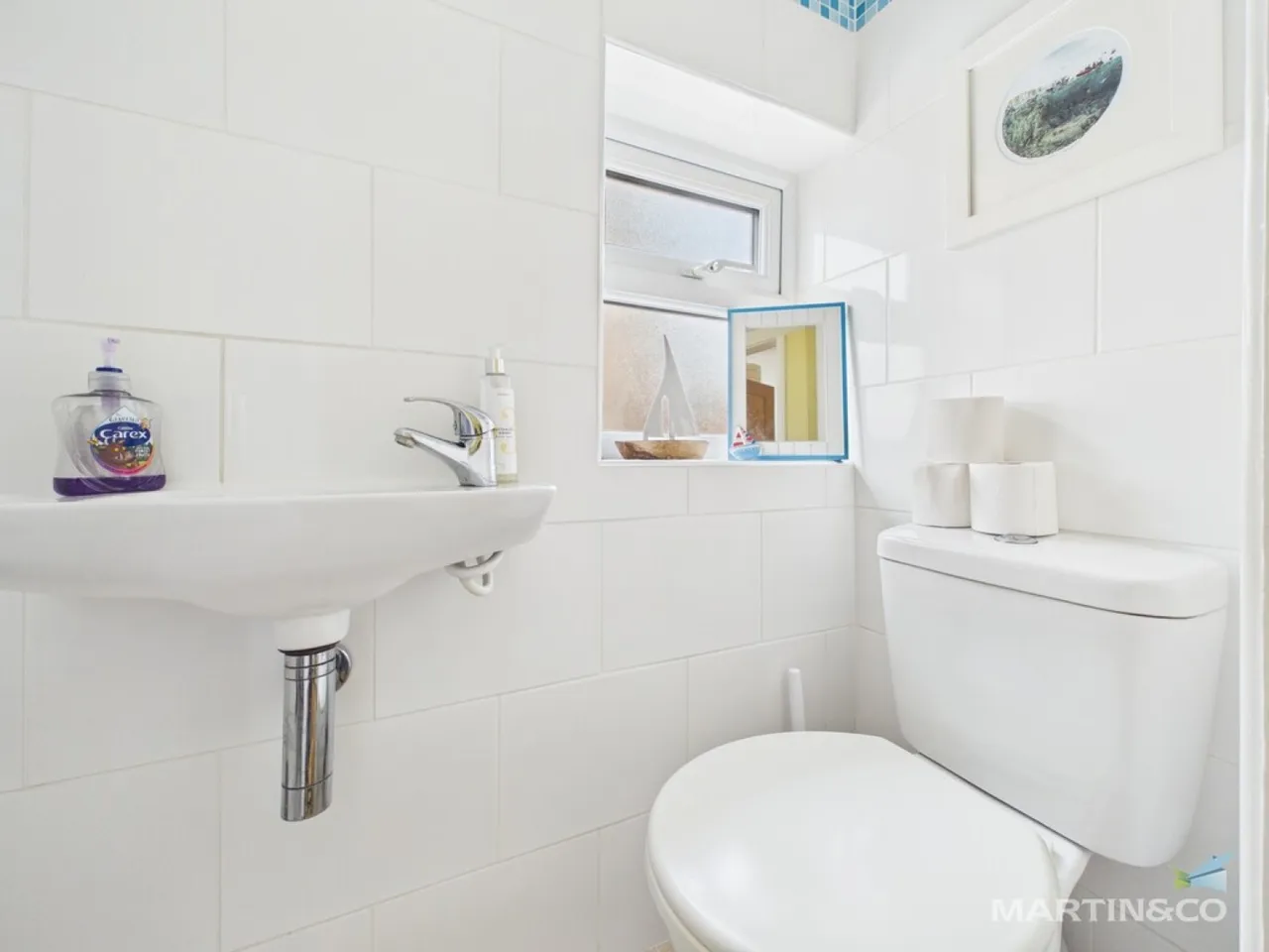 Paignton Road, Wallasey, CH45, photo 29