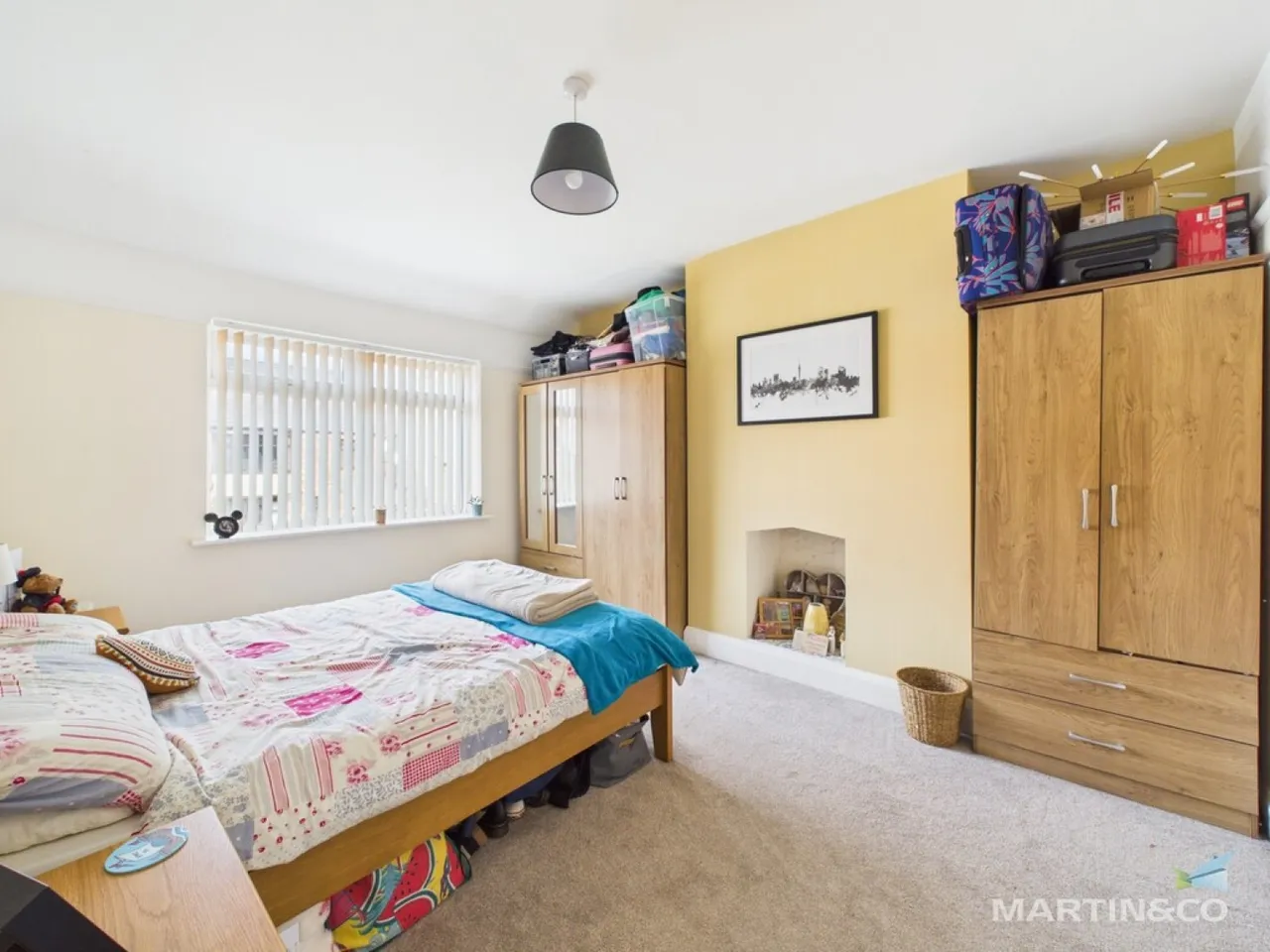 Paignton Road, Wallasey, CH45, photo 20