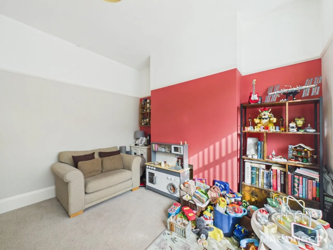 Paignton Road, Wallasey, CH45, photo 12