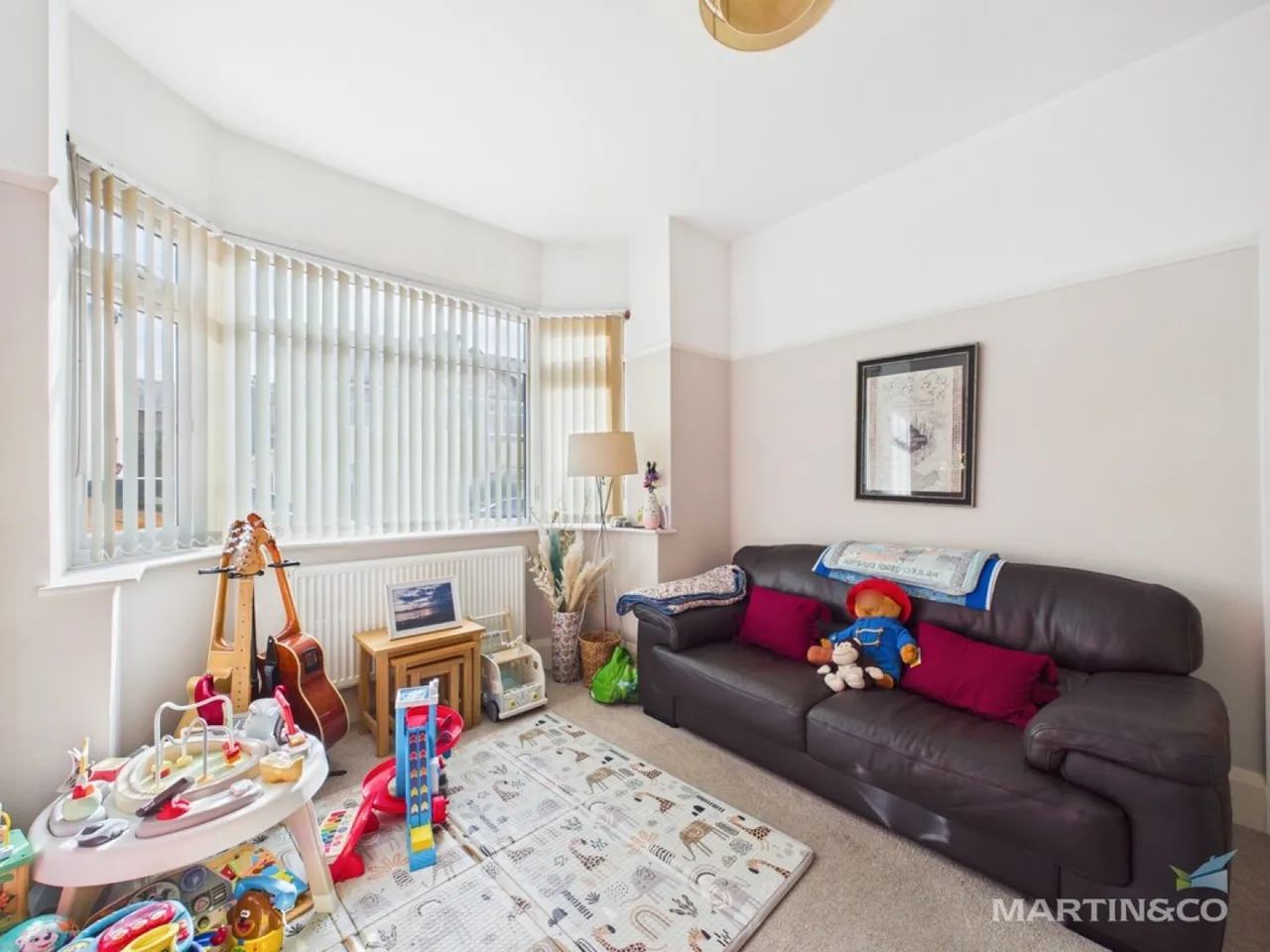 Paignton Road, Wallasey, CH45, photo 11