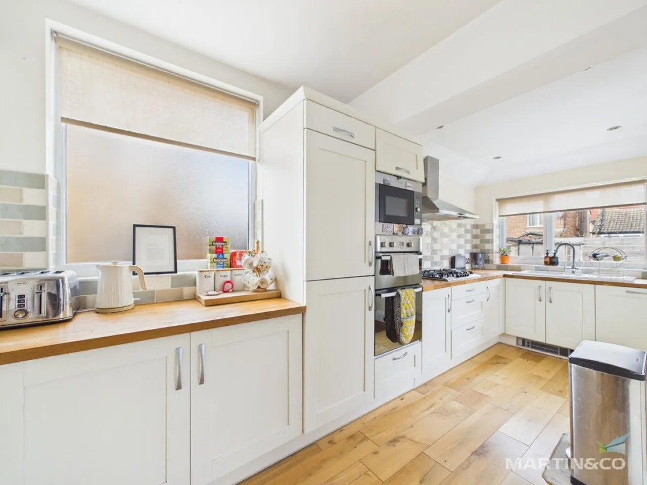 Paignton Road, Wallasey, CH45, photo 9